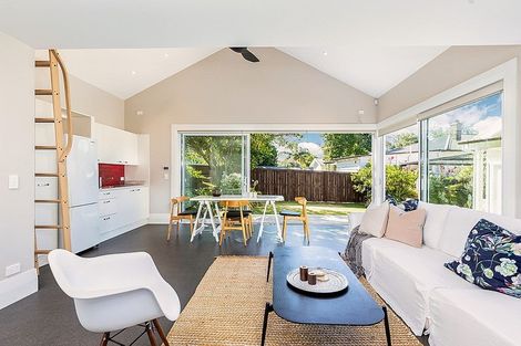 Photo of property in 5 Bennett Street, Mount Albert, Auckland, 1025