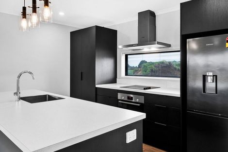 Photo of property in 62 Hassard Street, Manaia, 4612