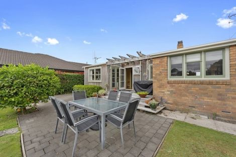 Photo of property in 76 Fifth Avenue, Enderley, Hamilton, 3214