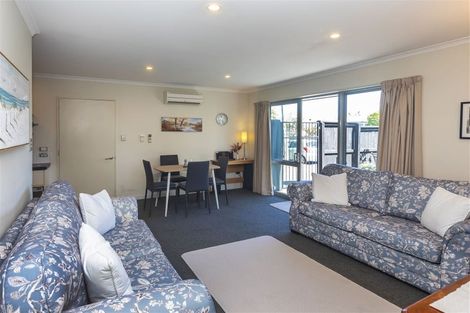 Photo of property in 1/3 Glenfield Crescent, Mairehau, Christchurch, 8052