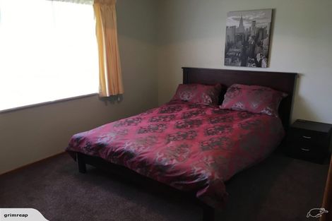 Photo of property in 23 Benefield Street, Whanganui East, Whanganui, 4500