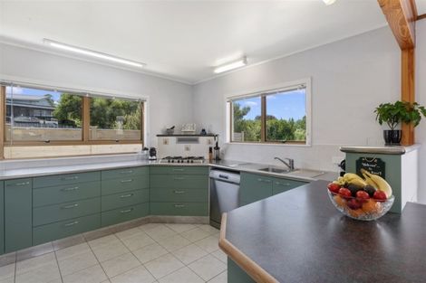 Photo of property in 22 Weza Lane, Kumeu, 0810