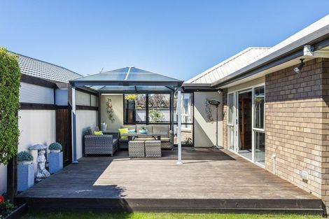 Photo of property in 53 Belcher Street, Kaiapoi, 7630