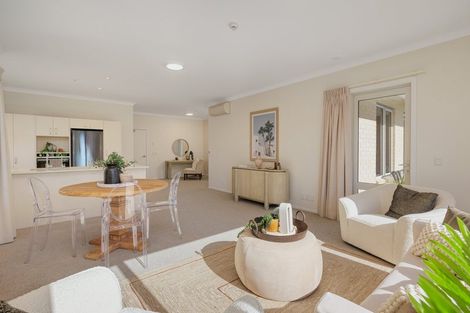 Photo of property in Bob Owens Village, 112 Carmichael Road, Bethlehem, Tauranga, 3110