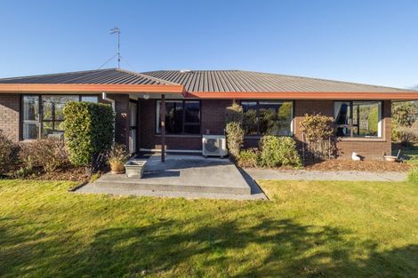 Photo of property in 34 Pages Road, Allenton, Ashburton, 7700