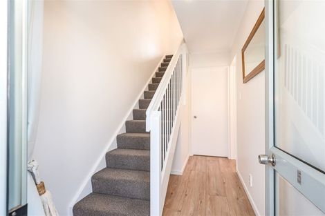 Photo of property in 5/15 Walpole Street, Waltham, Christchurch, 8023