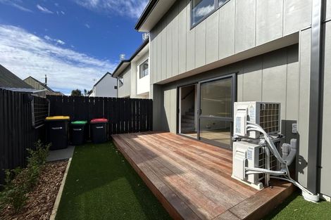 Photo of property in 1/66 Main North Road, Papanui, Christchurch, 8052