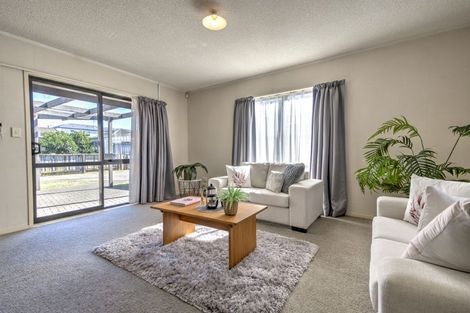 Photo of property in 194a Cambridge Road, Hillcrest, Hamilton, 3216