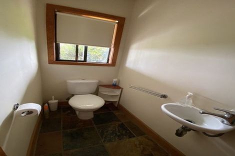 Photo of property in 191 Bayer Road, Puhoi, Silverdale, 0994