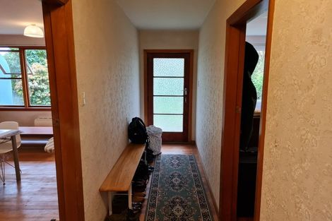 Photo of property in 2/17 Waimairi Road, Upper Riccarton, Christchurch, 8041