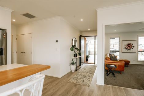 Photo of property in 43 Katania Heights, Brightwater, 7022