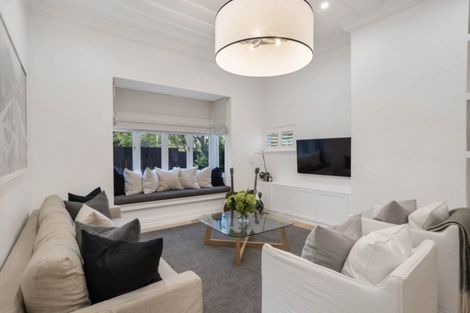 Photo of property in 3 Wilton Street, Grey Lynn, Auckland, 1021