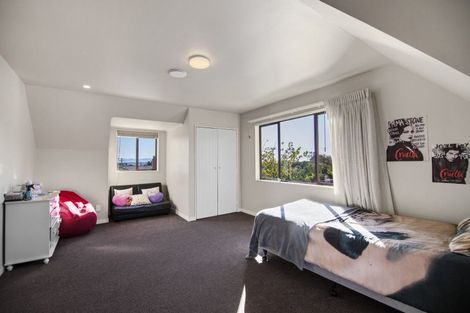 Photo of property in 53a Salisbury Road, Richmond, 7020