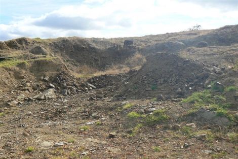 Photo of property in 277 Motukiore Road, Horeke, Okaihau, 0475