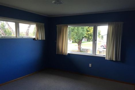 Photo of property in 39 Oldham Avenue, Onekawa, Napier, 4110