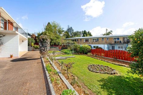 Photo of property in 8 Beverley Crescent, Maungatapere, Whangarei, 0179