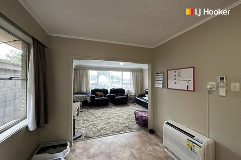 Photo of property in 163b Taieri Road, Kaikorai, Dunedin, 9010