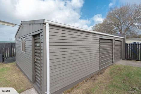 Photo of property in 463 Kahikatea Drive, Dinsdale, Hamilton, 3204