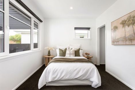 Photo of property in 59 Pacific Road, North New Brighton, Christchurch, 8083