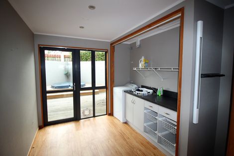 Photo of property in 14 Kamaka Crescent, Bridge Hill, Alexandra, 9320