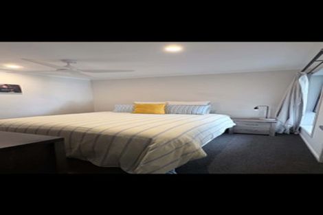 Photo of property in 344 One Tree Point Road, One Tree Point, 0118