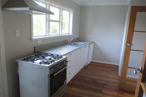 Photo of property in 26a Fitzroy Street, Wadestown, Wellington, 6012