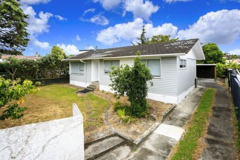 Photo of property in 135 Sunnynook Road, Forrest Hill, Auckland, 0620