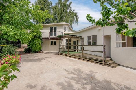 Photo of property in 16 Purau Port Levy Road, Purau, Diamond Harbour, 8972