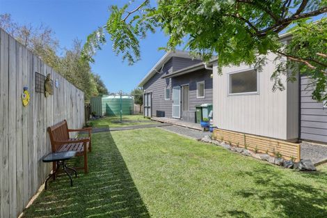 Photo of property in 12 Halyard Way, Mangawhai, 0505