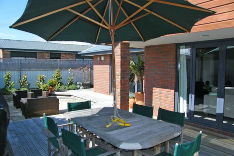 Photo of property in 123 Factory Road, Mosgiel, 9024