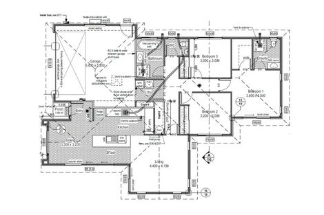 Photo of property in 241 Racecourse Road, Allenton, 7700