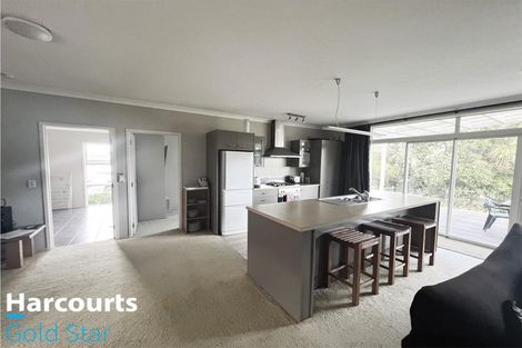 Photo of property in 23 Ocean Breeze Drive, Waihi Beach, 3611