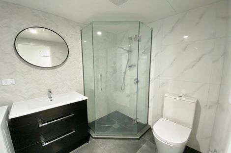 Photo of property in 405/12 Latimer Square, Christchurch Central, Christchurch, 8011