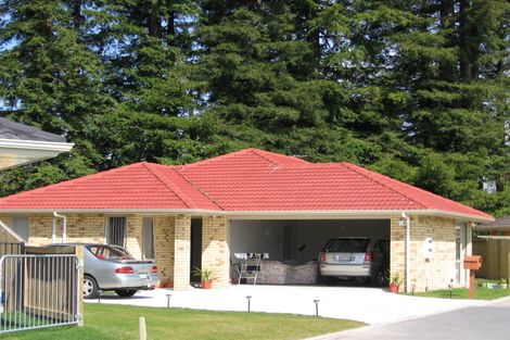Photo of property in 28 Riverholm Drive, Mangakakahi, Rotorua, 3015