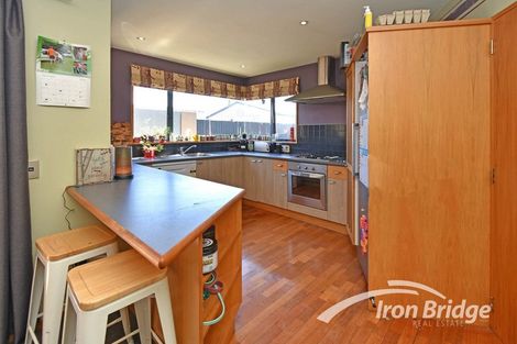 Photo of property in 67a Nottingham Avenue, Halswell, Christchurch, 8025