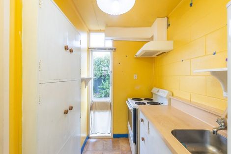 Photo of property in 23/520 Church Street, Palmerston North, 4410