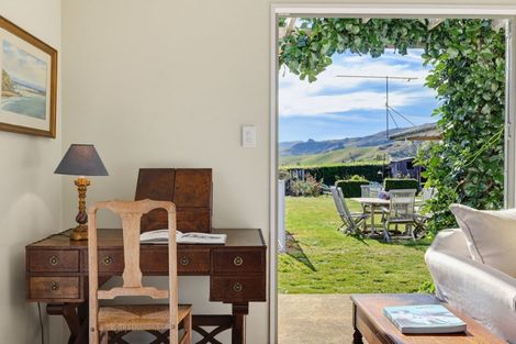 Photo of property in 82 Purple Peak Road, Akaroa, 7581