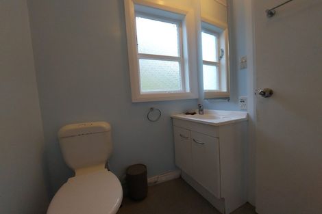 Photo of property in 80 Balfour Street, Mornington, Wellington, 6021