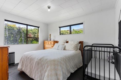 Photo of property in 50a Matavai Street, Mount Maunganui, 3116