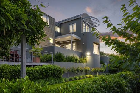 Photo of property in 891 Cashmere Road, Halswell, Christchurch, 8025
