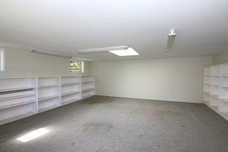 Photo of property in 609 Harewood Road, Harewood, Christchurch, 8051