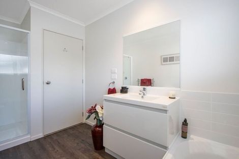 Photo of property in 93 Roberts Street, Waihi, 3610