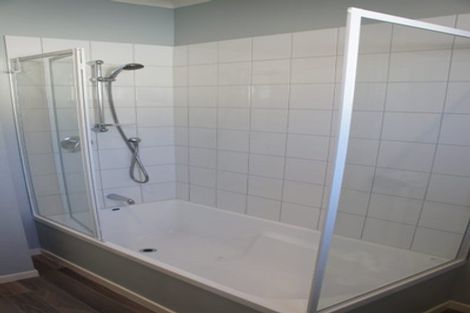 Photo of property in 401 Broadway, Miramar, Wellington, 6022