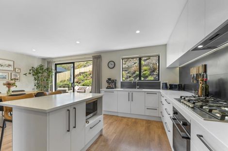 Photo of property in 22 Morning Star Terrace, Arthurs Point, Queenstown, 9371