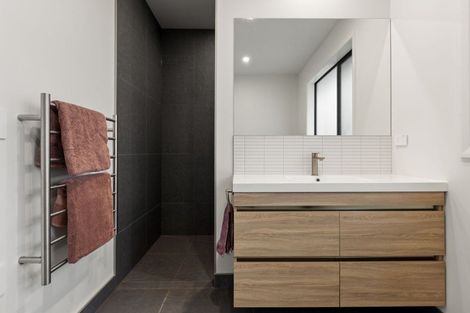 Photo of property in 1/48 Livingstone Road, Ngahinapouri, Hamilton, 3290