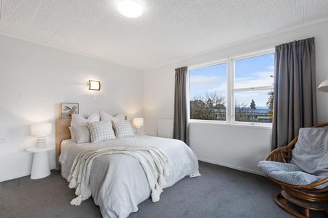 Photo of property in 51 Whitaker Street, Kihikihi, Te Awamutu, 3800