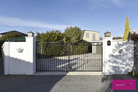 Photo of property in 12 Maidstone Road, Ilam, Christchurch, 8041