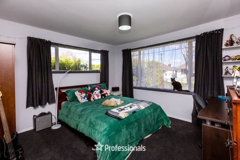 Photo of property in 56 Clyma Street, Elderslea, Upper Hutt, 5018
