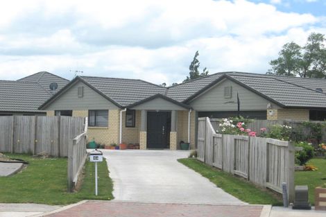 Photo of property in 23 Burr Street, Cambridge, 3434