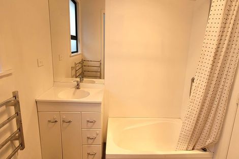 Photo of property in 2 Jefferson Place, Brookfield, Tauranga, 3110